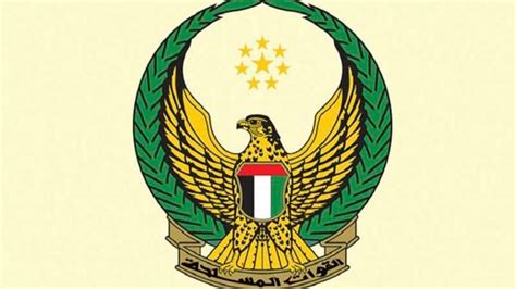 Uae Confirms Four Of Its Soldiers Killed During Active Duty In Yemen