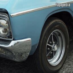 Reality Kings Nude Leaks Photo Fapopedia