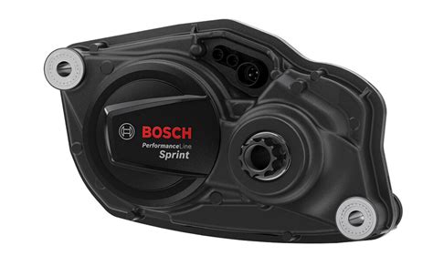 Performance Line Sprint Us Nz Bosch Ebike Systems Bosch Ebike Systems