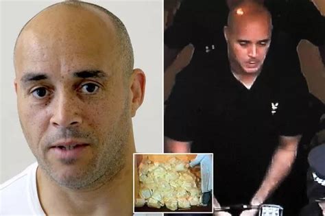 Man Has Penis Amputated After Getting It Stuck For FOUR Days In Bottle He Used As Sex Toy
