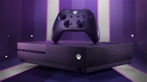 Purple Xbox Wallpapers - Top Free Purple Xbox Backgrounds - WallpaperAccess