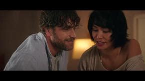 THE RED THREAD NUDE SCENES AZNude