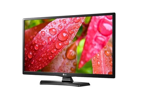 Lg Led Tv Price In Bangladesh 2025 Smart 4k Tv 24 32 43 Inch