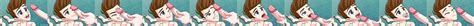Porno Anime Free Gay Daddy Porn Video XHamster XHamster