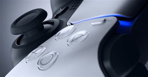 PS5 Accessories Prices Increased in Japan, No Word on the West