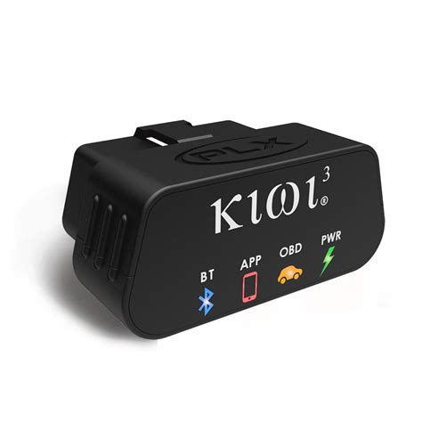 10 Best Bluetooth Scan Tools