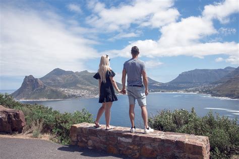 The Perfect Garden Route Itinerary In South Africa