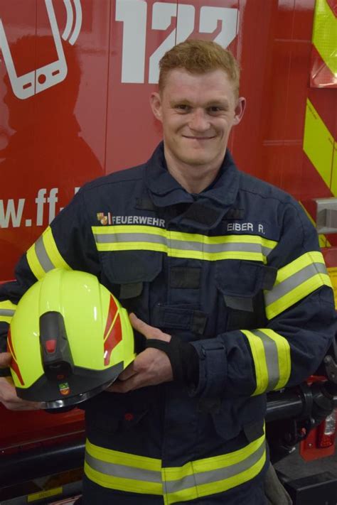 Freiwillige Feuerwehr Kematen An Der Krems