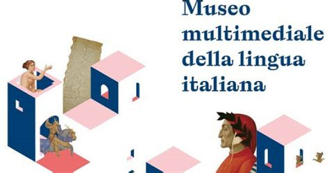 Università di Pavia Nasce il Multi Museo multimediale della lingua