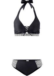 Bikini 2020 La Nuova Collezione Su Bonprix It