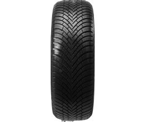 Vredestein Quatrac 195/55 R16 91V XL ab 92,20 € | Preisvergleich bei ...