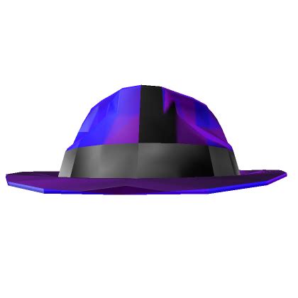 SALE Disco Cowboy Hat Roblox Item Rolimon S