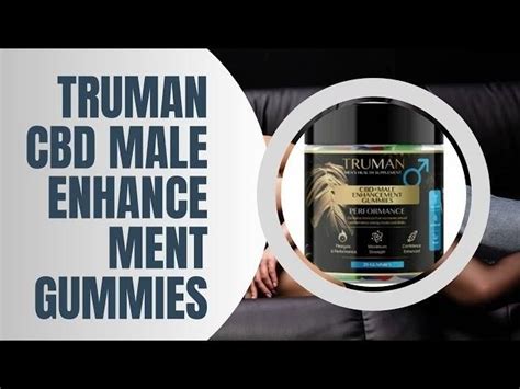 Endura Naturals Male Enhancement Reviews — Advanced Sexual Health