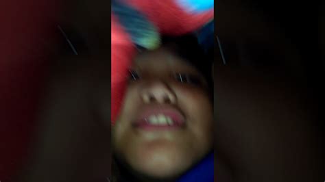 Hot Challenge Youtube