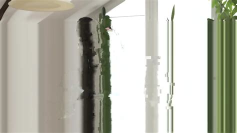 Old Man Tight First Time Tender Sex In Jacuzzi Yulia Bright