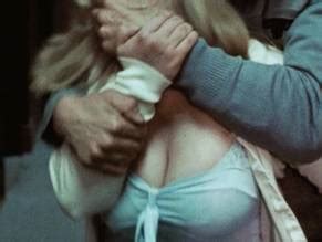 BUFFALO 66 NUDE SCENES AZNude