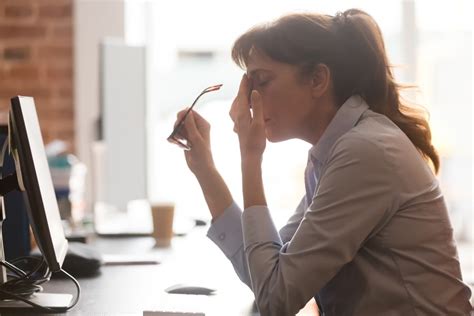 8 Sinais De Que A Saúde Mental Está Comprometida Entenda