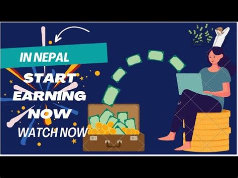 Earn Money In Nepal Make Money In Nepal Full Details How To Join