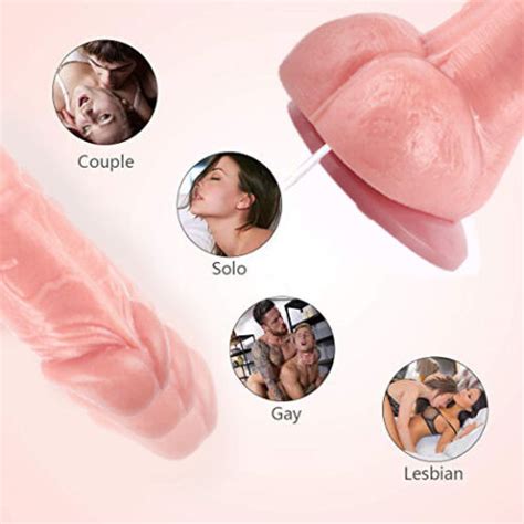 Automatic Telescopic Thrusting Penis Dildo Sex Machine Vibrator Heat