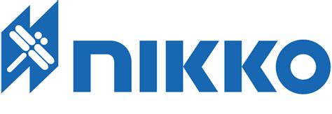 nikko      lnnd