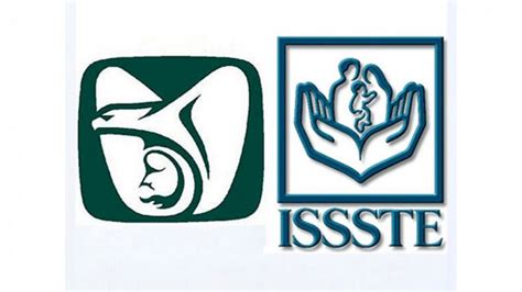 Se Pueden Transferir Las Semanas Cotizadas Del Imss Al Issste La