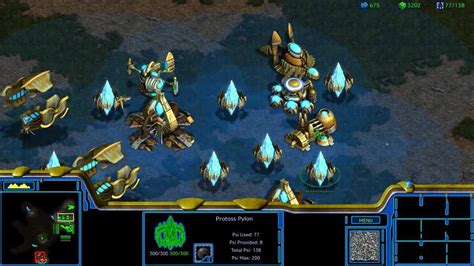 Starcraft Remastered Review