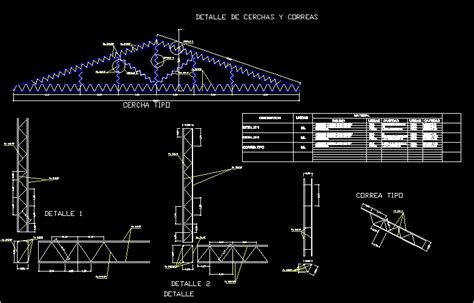 Losa Cero En DWG 25 06 KB Librería CAD