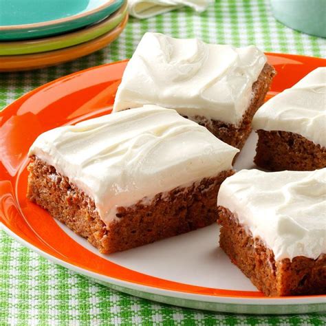 Zucchini Carrot Spice Cake Recipe How To Make It