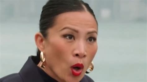 Sex And The City Star Kristin Davis Shows Results Of Dissolving Fillers The Advertiser