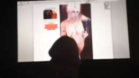 Free Harley Quinn Cum Tribute Gay Porn Videos XHamster