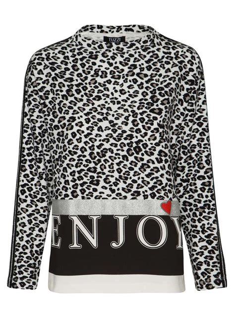 TUZZI Shirts im offiziellen TUZZI Online Shop kaufen