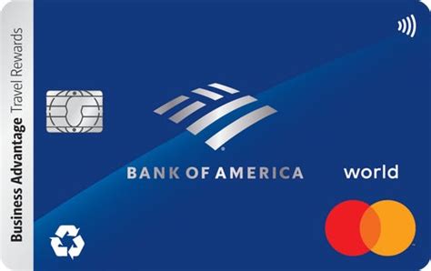 Bank Of America Business Credit Cards For August 2024 CNET Money