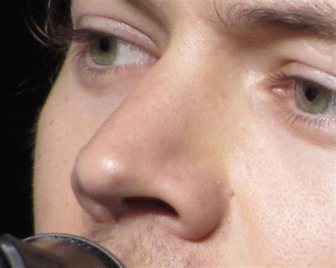 Pin By Priscila On Harry Harry Styles Eyes Harry Styles Harry