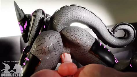 Niki3d hentai compilación 87 xHamster