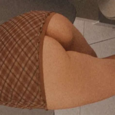 Latina En Super Garganta Profunda Xhamster