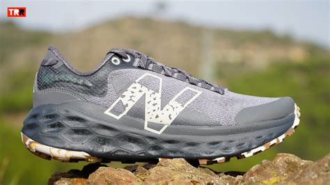 New Balance Fresh Foam More Trail V Trailrunningreview