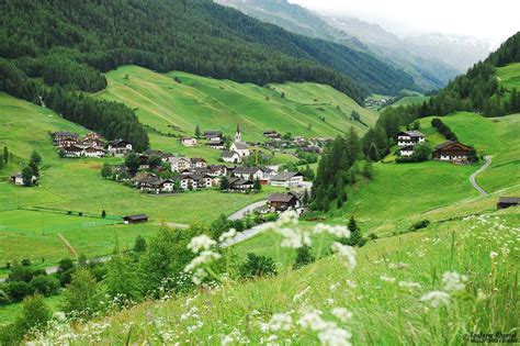 hotel predoi prenota qui gli hotel migliori dellalto adige