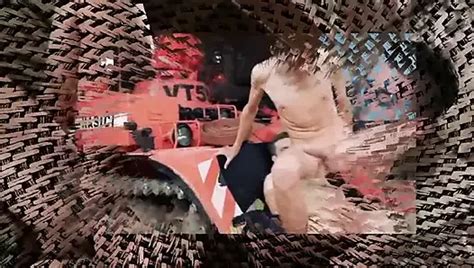 Reverse Cowboy Compilation Gay Anal Anal Porn Xhamster