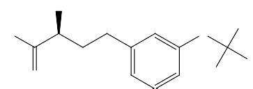 Cas Null S Amino Trifluoromethoxy Phenyl Butyric Acid