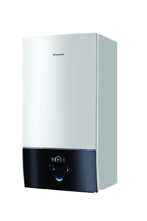 Daikin Altherma 3 R W Low Temperature R32 Split Heat Pump 4 8kW Oceanair