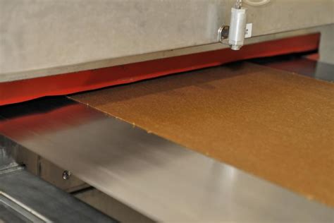 Complete solutions for Smoke Free products | Comas Italy