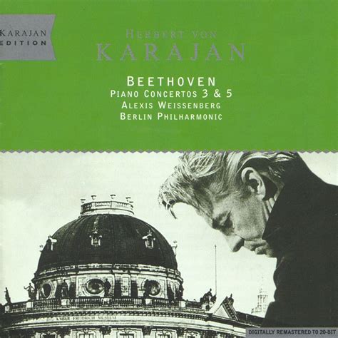 Amazon Co Jp Beethoven Pno Concs