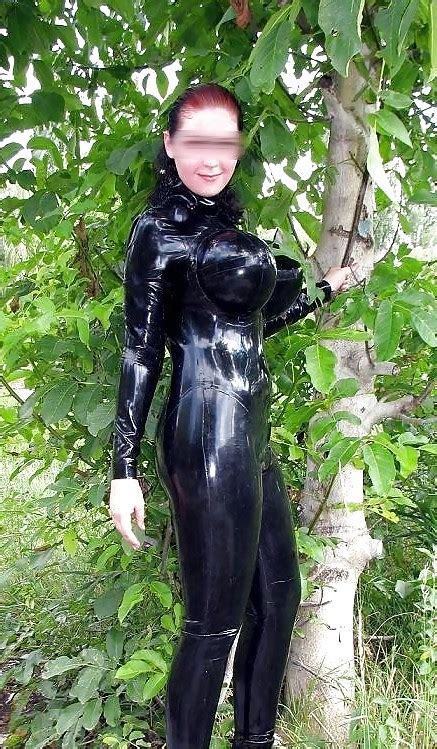 I And My Dreams Porn Pictures XXX Photos Sex Images 21353 PICTOA