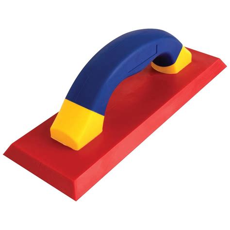 Qep 10069q Stone Grout Float Tile Trowels And Floats