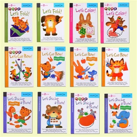Free kumon 2+ тетради Кумон скачать | Kids activity books, Kumon, Book ...