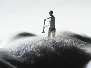 Beyond Sleep Nude Scenes Aznude