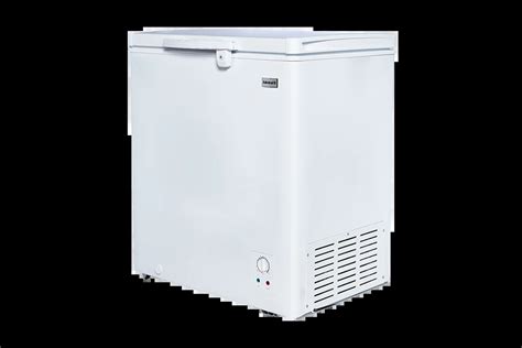 Admiral Chest Freezer 200l Price In Kenya Call 0702750750