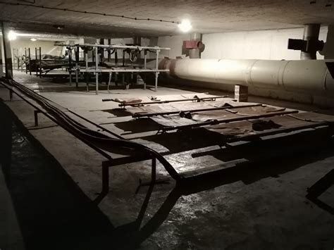 Foto-Seite zum SBW GS-31