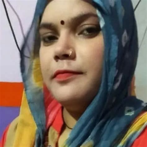 Indian Hot Web Series Scene Tits Porn Feat Rajsi Verma XHamster