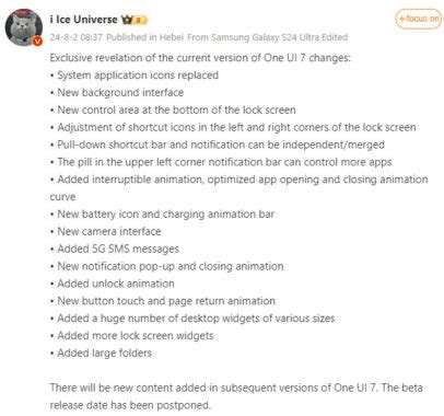 Ashley Rey Leak: This One Detail Changes EVERYTHING. - e3j50cz